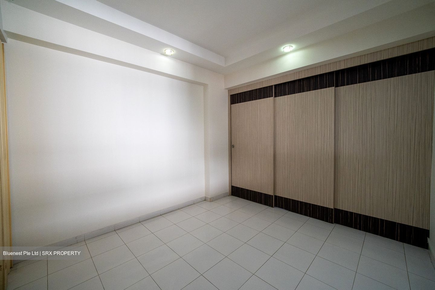 Blk 222 Pending Road (Bukit Panjang), HDB 3 Rooms #568159771